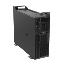 曙光/Sugon W360-G 服务器