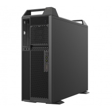 曙光/Sugon W360-G 服务器