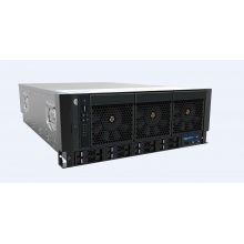 曙光/Sugon I840-G20 服务器