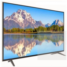 海信/Hisense HZ55H55 4K 高清 电视机