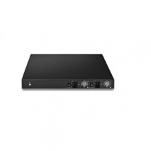 华三/H3C NS-ACG1000-A+LIS-1 网上行为管理设备
