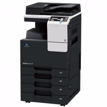 柯尼卡美能达/Konica Minolta 7528 多功能一体机