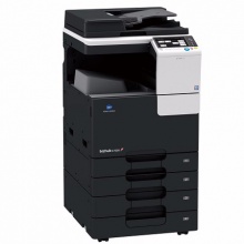 柯尼卡美能达/Konica Minolta 7528 多功能一体机