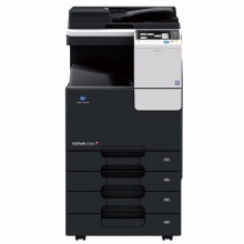 柯尼卡美能达/Konica Minolta 7528 多功能一体机