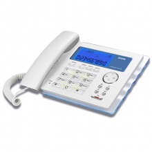 步步高/BBK HCD172 普通电话机