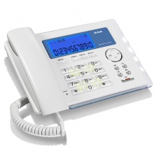 步步高/BBK HCD172 普通电话机