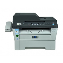 柯尼卡美能达/Konica Minolta PagePro 1590MF 多功能一体机