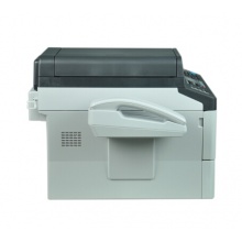 柯尼卡美能达/Konica Minolta PagePro 1590MF 多功能一体机