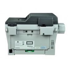柯尼卡美能达/Konica Minolta PagePro 1590MF 多功能一体机