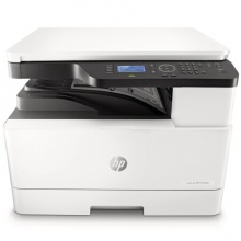 惠普/HP M436dn 多功能一体机