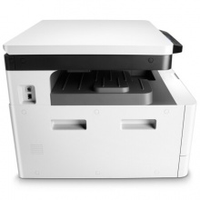 惠普/HP M436dn 多功能一体机