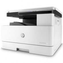惠普/HP M436dn 多功能一体机
