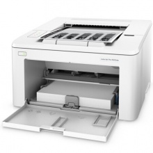 惠普/HP LaserJet Pro M203DN 激光打印机