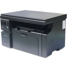 惠普/HP LaserJet Pro M1139 多功能一体机