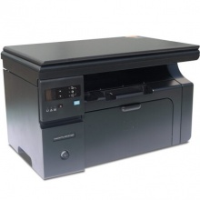 惠普/HP LaserJet Pro M1139 多功能一体机