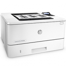 惠普/HP LaserJet Pro M403dn 激光打印机