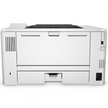 惠普/HP LaserJet Pro M403dn 激光打印机