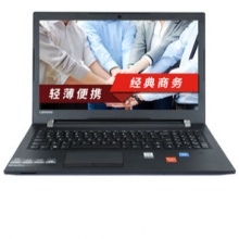 联想/Lenovo 昭阳E52-80149 便携式计算机