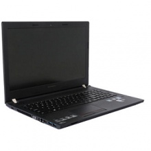 联想/Lenovo 昭阳E52-80149 便携式计算机