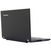 联想/Lenovo 昭阳E52-80149 便携式计算机