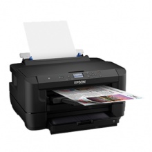 爱普生/Epson WF-7218 喷墨打印机