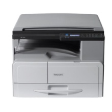 理光/RICOH MP2014D 多功能一体机