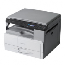 理光/RICOH MP2014D 多功能一体机