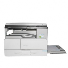 理光/RICOH MP2014D 多功能一体机