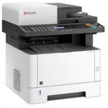 京瓷/KYOCERA M2540DN 多功能一体机