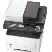京瓷/KYOCERA M2540DN 多功能一体机