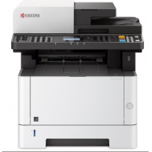 京瓷/KYOCERA M2540DN 多功能一体机