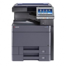 京瓷/KYOCERA TASKalfa 5002i 多功能一体机