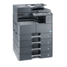 京瓷/KYOCERA TASKalfa 2210 多功能一体机