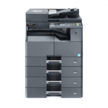 京瓷/KYOCERA TASKalfa 2210 多功能一体机