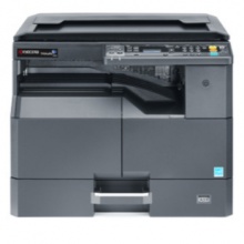 京瓷/KYOCERA TASKalfa 2210 多功能一体机