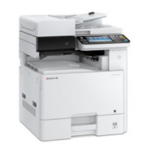 京瓷/Kyocera ECOSYS M8228cidn 多功能一体机