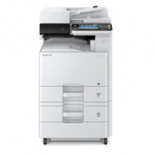 京瓷/Kyocera ECOSYS M8228cidn 多功能一体机