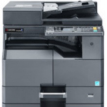 京瓷/Kyocera TASKalfa 4012i 多功能一体机