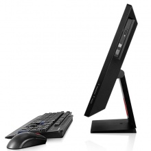 联想/Lenovo 启天A5000-D008 一体机 台式计算机