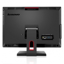 联想/Lenovo 启天A5000-D008 一体机 台式计算机