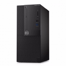 戴尔/DELL OptiPlex 3050 Tower 005798 01 单主机 台式计算机