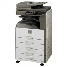 夏普/SHARP AR-2648NV 多功能一体机