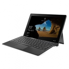 联想/Lenovo MIIX 525-12IKB13 平板式微型计算机