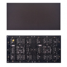 华夏光彩/HUAXIALUSTER A1- P2.5 室内 LED显示屏