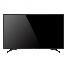 海信/Hisense LED46L05 2K高清 普通电视设备（电视机）