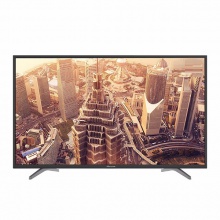 海信/Hisense LED46L05 2K高清 普通电视设备（电视机）