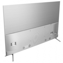 海信/Hisense LED75NU7700U 4K超清 普通电视设备（电视机）