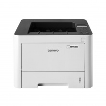 联想/Lenovo LJ3303DN 激光打印机