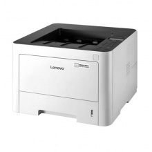 联想/Lenovo LJ3303DN 激光打印机