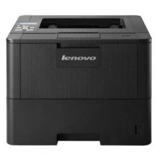 联想/Lenovo LJ5000DN 激光打印机